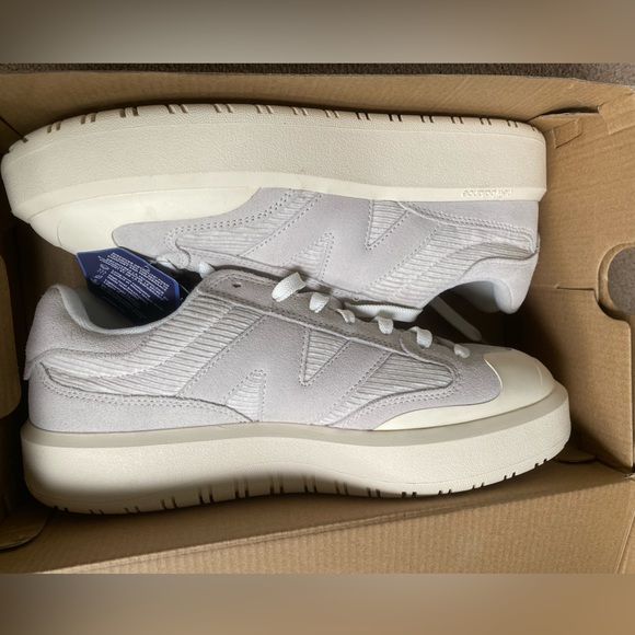 New Balance 302 'Moonbeam' CT302BB Men’s Sneakers Sz 11US - Picture 12 of 16